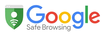 Google Safe Browsing
